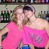 Soana festa pink 026